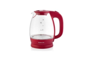   BRAYER BR1045RD 