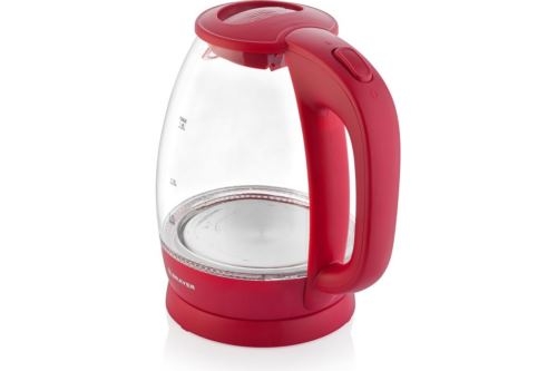   BRAYER BR1045RD 