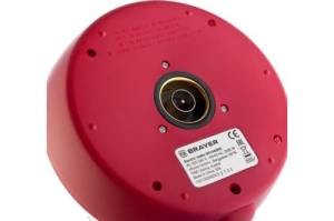   BRAYER BR1045RD 