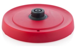   BRAYER BR1045RD 