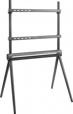    Cactus CS-ST2946GY - 49