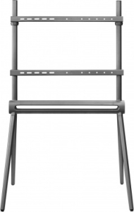    Cactus CS-ST2946GY - 49-70 .40 