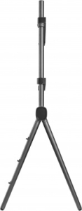    Cactus CS-ST2946GY - 49-70 .40 