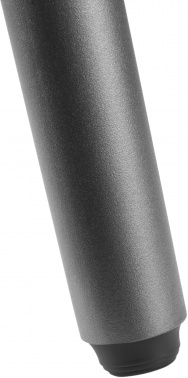    Cactus CS-ST2946GY - 49-70 .40 