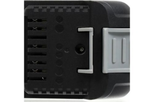  INTERSKOL 2400.024