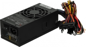   Accord TFX 350W ACC-TFX350 (24+4pin) 80mm fan 3xSATA
