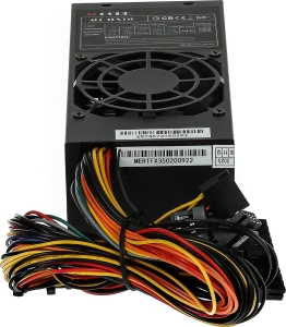   Accord TFX 350W ACC-TFX350 (24+4pin) 80mm fan 3xSATA