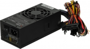   Accord TFX 350W ACC-TFX350 (24+4pin) 80mm fan 3xSATA