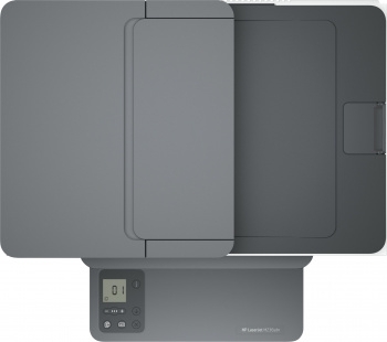   HP LaserJet M236sdn (A4, //, 600dpi, 29ppm, 64Mb, ADF40, Duplex, Lan,