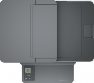   HP LaserJet M236sdn (A4, //, 600dpi, 29ppm, 64Mb, ADF40, Duplex, Lan,