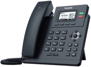  VOIP 2 LINE SIP-T31G YEALINK