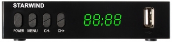  DVB-T2 Starwind CT-220 