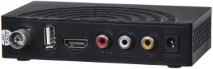  DVB-T2 Starwind CT-220 