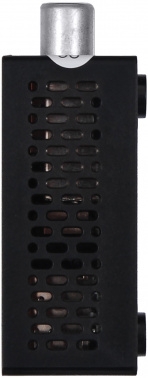  DVB-T2 Starwind CT-220 