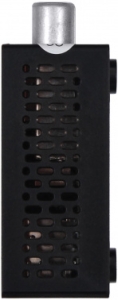  DVB-T2 Starwind CT-220 