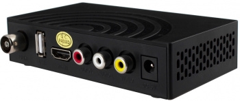  DVB-T2 Starwind CT-220 