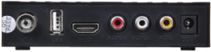  DVB-T2 Starwind CT-220 