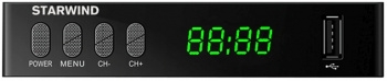  DVB-T2 Starwind CT-220 