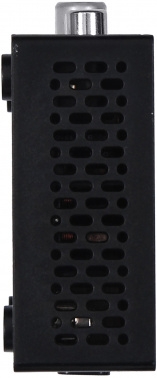  DVB-T2 Starwind CT-220 