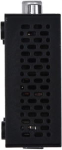  DVB-T2 Starwind CT-220 