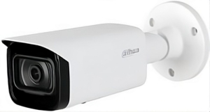   IP- 4 Dahua DH-IPC-HFW1431TP-ZS-S4