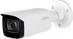   IP- 4 Dahua DH-IPC-HFW1431TP-ZS-S4