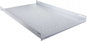   NTSS NTSS-FS-1000 1U .:60. 19 750  (.:1)