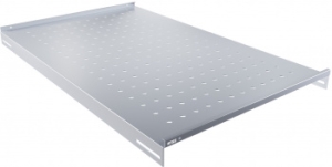   NTSS NTSS-FS-1000 1U .:60. 19 750  (.:1)