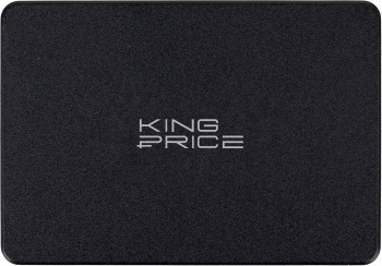  SSD KingPrice SATA III 240GB KPSS240G2 2.5