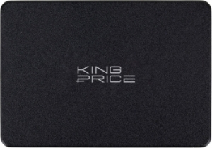  SSD KingPrice SATA III 240GB KPSS240G2 2.5