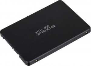  SSD KingPrice SATA III 240GB KPSS240G2 2.5