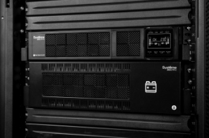  Systeme Electri Smart-Save Online SRT, 5000VA/5000W, On-Line, Extended-run, Rack 2U+3U(Tower co
