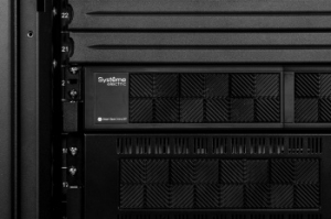  Systeme Electri Smart-Save Online SRT, 5000VA/5000W, On-Line, Extended-run, Rack 2U+3U(Tower co
