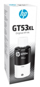    HP GT53XL  GT 5810/5820/Ink Tank 115/315/319/419/415/Smart Tank 515/615, 