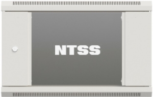   NTSS  (NTSS-W6U6045GS-2)  6U 600x450 .. 60  I