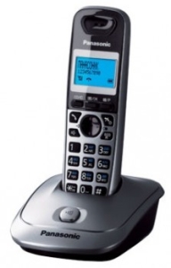  Panasonic KX-TG2511RUM () {, Caller ID,  ,    