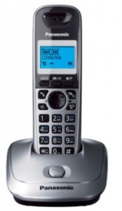  Panasonic KX-TG2511RUM () {, Caller ID,  ,    