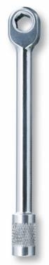    Victorinox (3.0304)