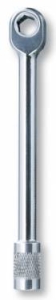    Victorinox (3.0304)