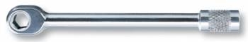    Victorinox (3.0304)