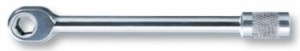    Victorinox (3.0304)
