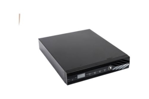   SKAT-UPS 1500 RACK+3x9Ah ( : 488) /   / 