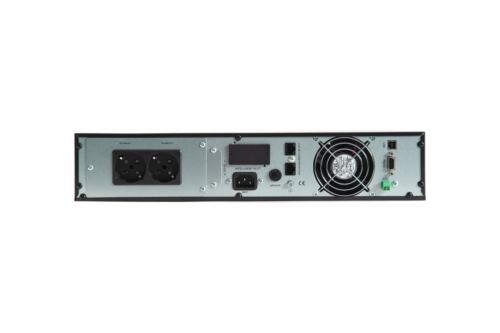   SKAT-UPS 1500 RACK+3x9Ah ( : 488) /   / 