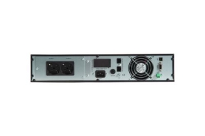   SKAT-UPS 1500 RACK+3x9Ah ( : 488) /   / 