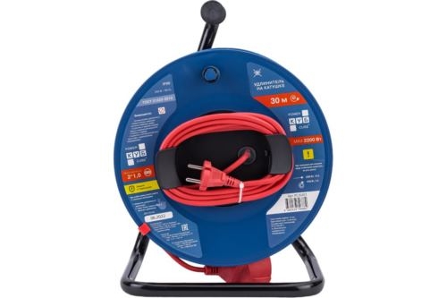     Power Cube PC20201, 10 /2,2 , 30 , 1   /