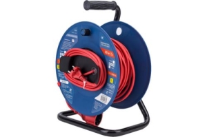     Power Cube PC20201, 10 /2,2 , 30 , 1   /