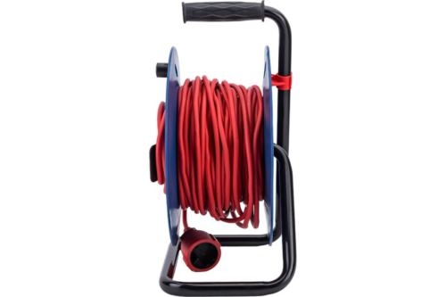     Power Cube PC20201, 10 /2,2 , 30 , 1   /
