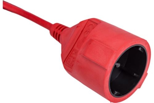     Power Cube PC20201, 10 /2,2 , 30 , 1   /