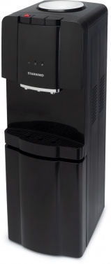  Starwind SW-1001CB   