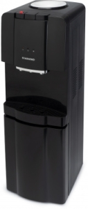  Starwind SW-1001CB   